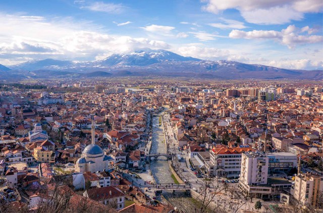 Hangi ülke ne kadar dindar?