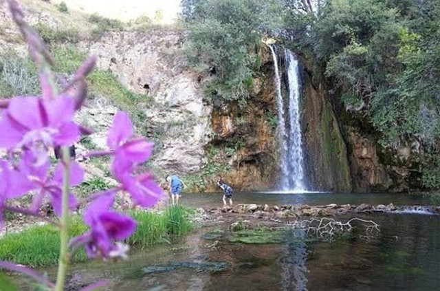 Hangi şehrin nesi meşhur