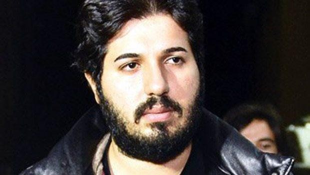 Reza Zarrab'a bu sorular sorulacak