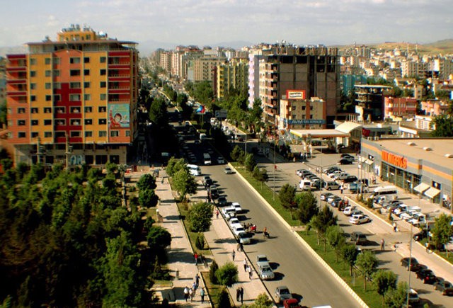 Hangi ilde ne kadar Suriyeli yaşıyor