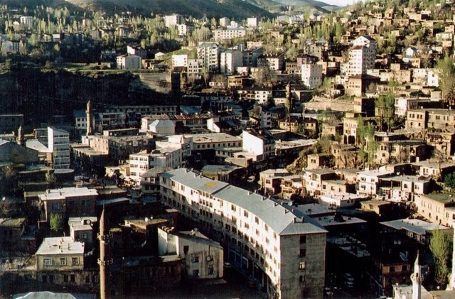 Hangi ilde ne kadar Suriyeli yaşıyor