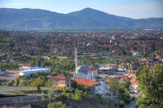 Hangi ilde ne kadar Suriyeli yaşıyor