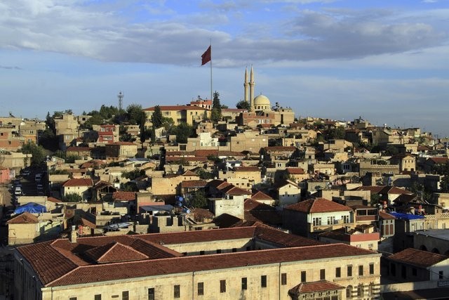 Hangi ilde ne kadar Suriyeli yaşıyor