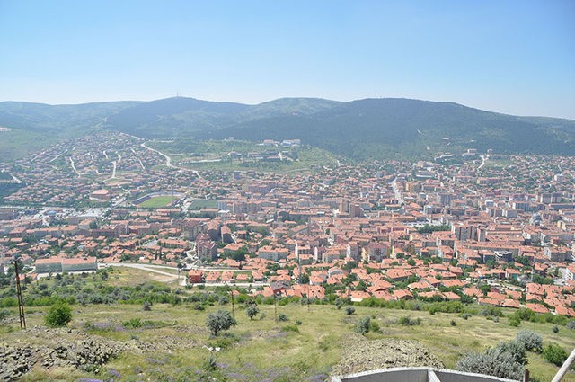 Hangi ilde ne kadar Suriyeli yaşıyor