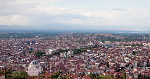 Hangi ilde ne kadar Suriyeli yaşıyor