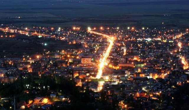 Hangi ilde ne kadar Suriyeli yaşıyor