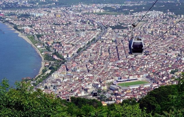 Hangi ilde ne kadar Suriyeli yaşıyor