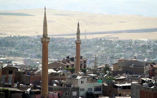 Hangi ilde ne kadar Suriyeli yaşıyor