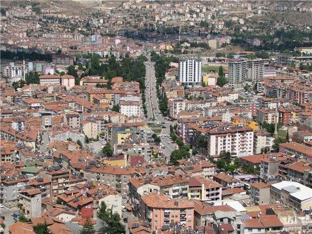 Hangi ilde ne kadar Suriyeli yaşıyor