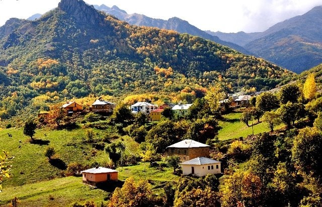 Hangi ilde ne kadar Suriyeli yaşıyor