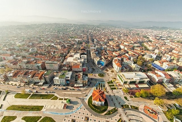 Hangi ilde ne kadar Suriyeli yaşıyor