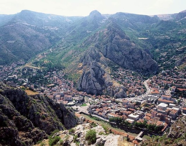 Hangi ilde ne kadar Suriyeli yaşıyor