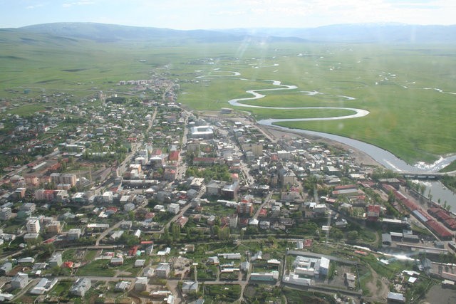 Hangi ilde ne kadar Suriyeli yaşıyor