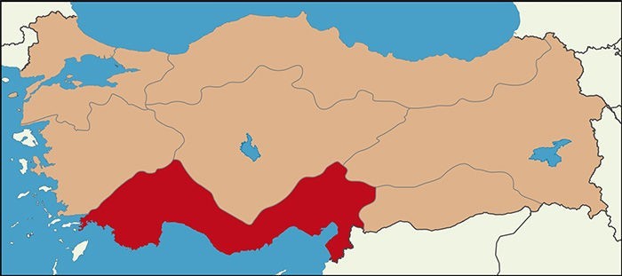 Son referandum anketinde büyük sürpriz