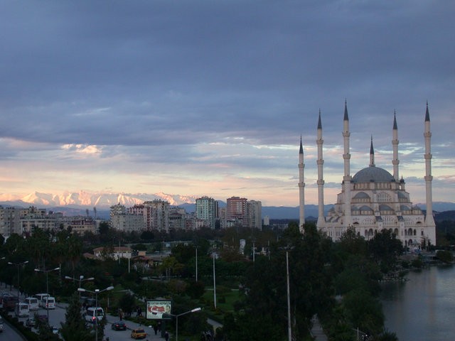 İstihdam seferberliğinde ilk 3 ayın bilançosu 