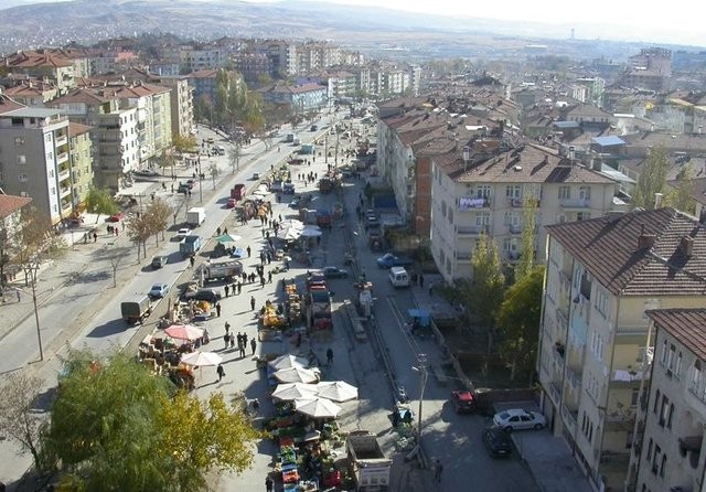 İstihdam seferberliğinde ilk 3 ayın bilançosu 