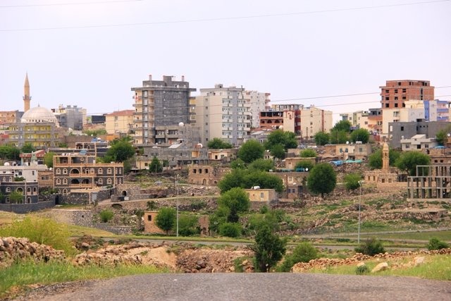 İstihdam seferberliğinde ilk 3 ayın bilançosu 