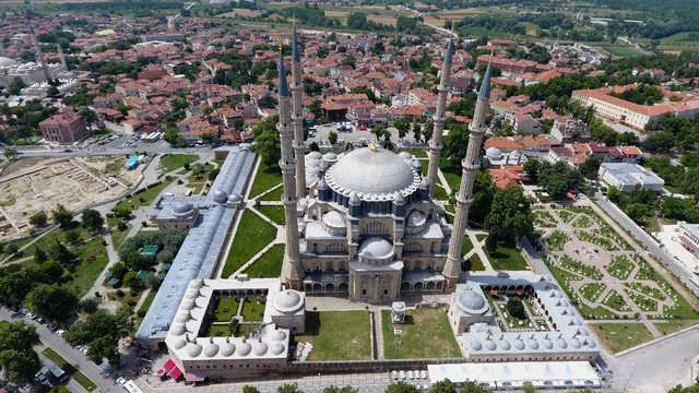 İstihdam seferberliğinde ilk 3 ayın bilançosu 