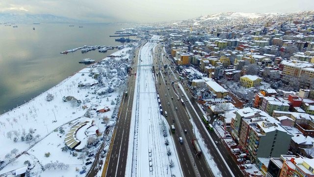 İstihdam seferberliğinde ilk 3 ayın bilançosu 