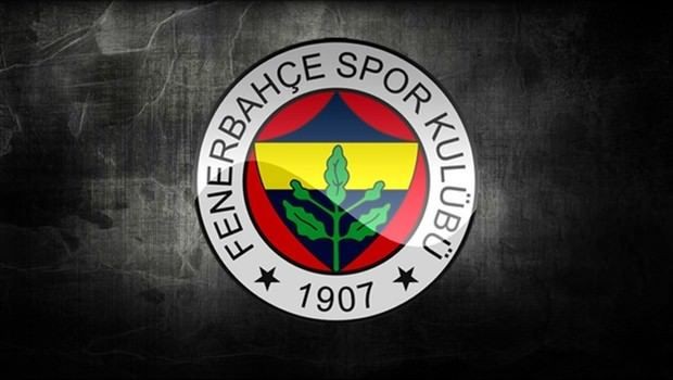 Fenerbahçe transferde bombayı patlatıyor!