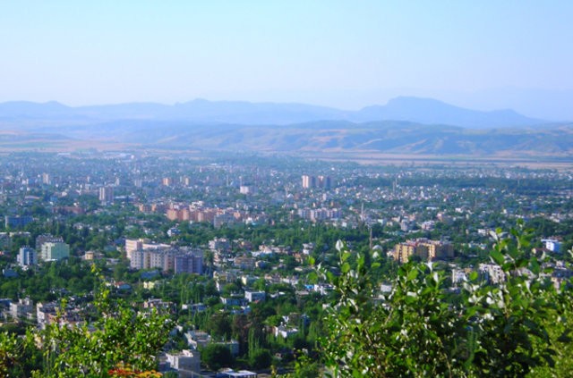 İllere göre tek bir hanede yaşayan kişi sayısı