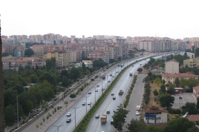 İllere göre tek bir hanede yaşayan kişi sayısı