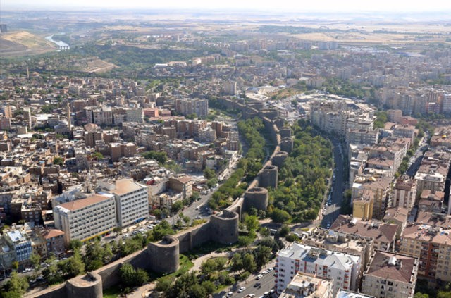 İllere göre tek bir hanede yaşayan kişi sayısı