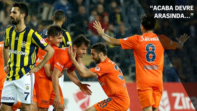 Emre Belözoğlu sosyal medyayı salladı!