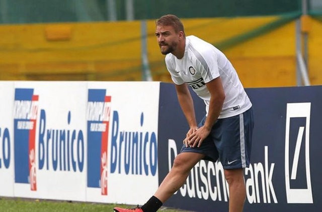 Caner Erkin transferinde flaş gelişme!