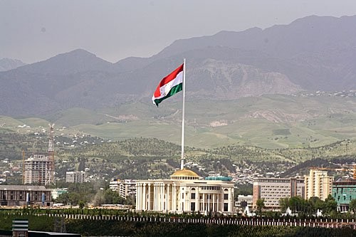 Hangi ülkede ne kadar Türk göçmen yaşıyor