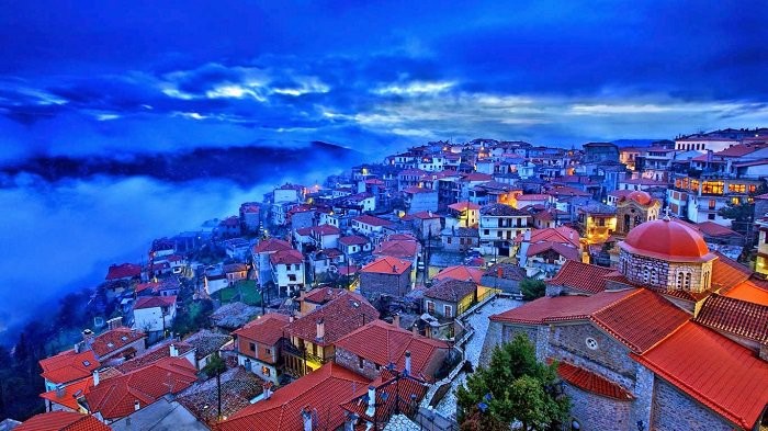 Hangi ülkede ne kadar Türk göçmen yaşıyor