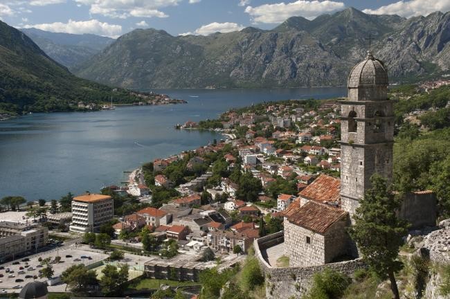 Türkiye'ye hangi ülkeden ne kadar turist geldi