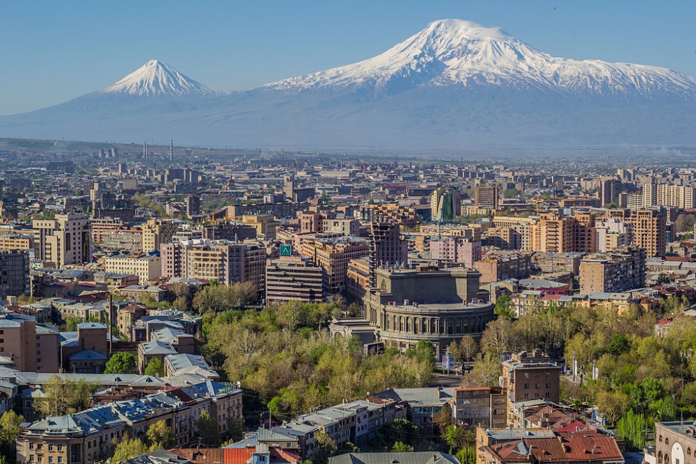 Türkiye'ye hangi ülkeden ne kadar turist geldi