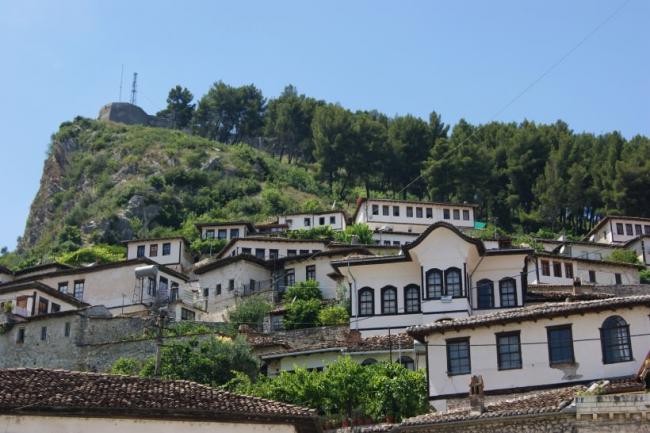 Türkiye'ye hangi ülkeden ne kadar turist geldi