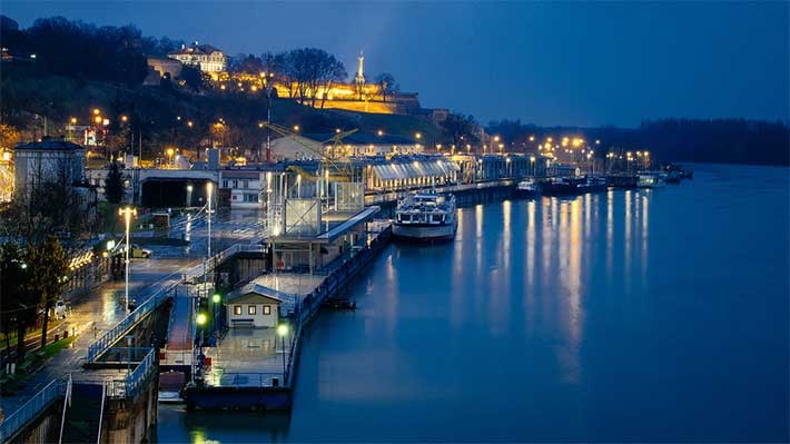 Türkiye'ye hangi ülkeden ne kadar turist geldi