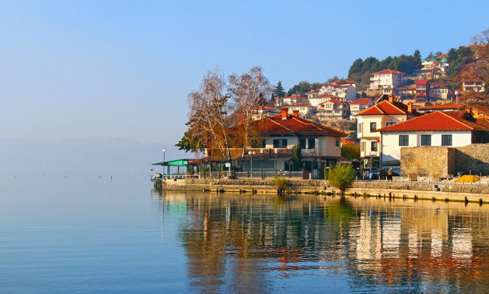 Türkiye'ye hangi ülkeden ne kadar turist geldi