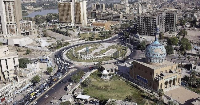 Türkiye'ye hangi ülkeden ne kadar turist geldi