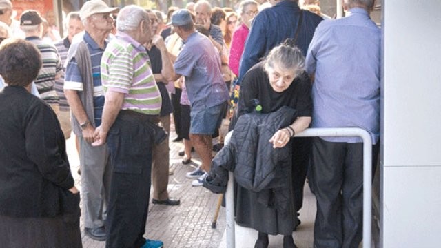 Banka çalışanları arasında bilinen gerçekler