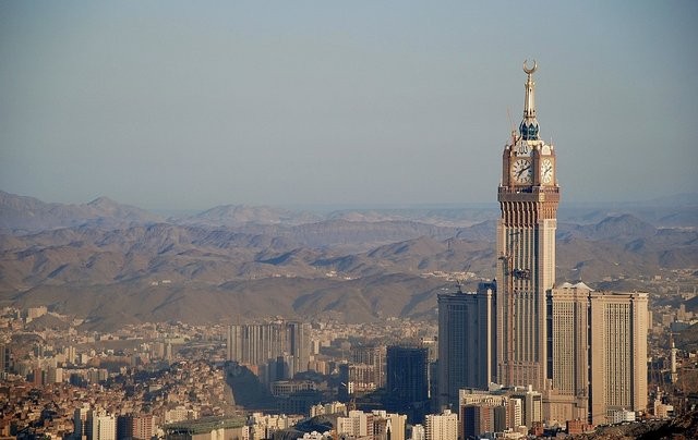 Türkiye'nin en çok ihracat yaptığı ilk 20 ülke