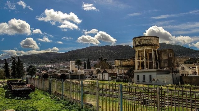 Türkiye'nin en çok ihracat yaptığı ilk 20 ülke