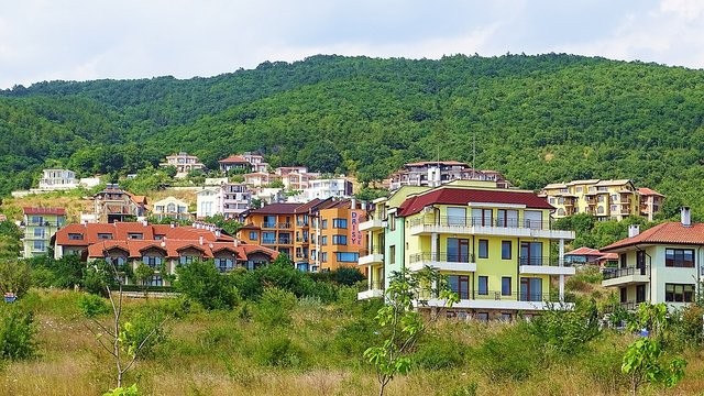 Türkiye'nin en çok ihracat yaptığı ilk 20 ülke