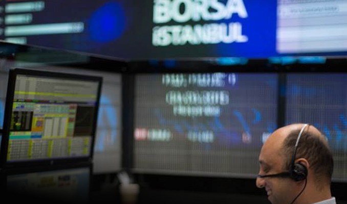 Bankalardan yüksek kar bekleniyor