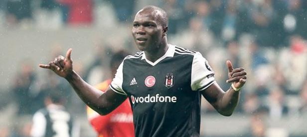 İşte Aziz Yıldırım'ın çılgın planı! Beşiktaş'ın yıldızı...