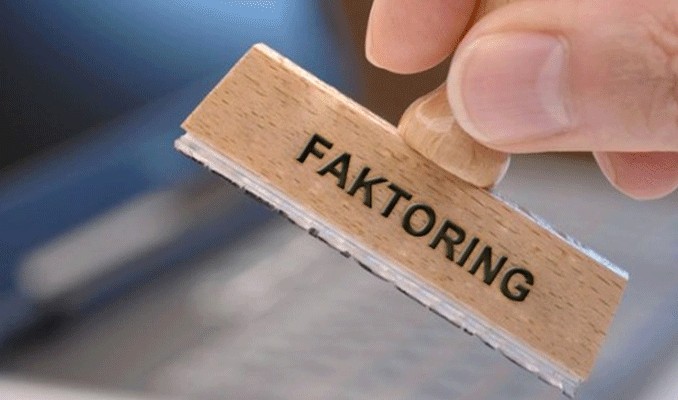 Hulki Kara’dan ‘Dijital faktoring’ müjdesi