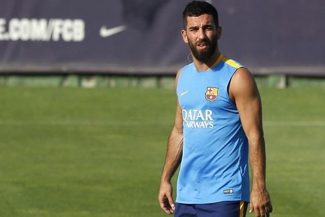 Arda Turan'a Arsenal'dan rekor teklif!