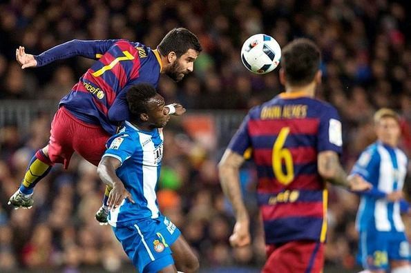 Arda Turan'a Arsenal'dan rekor teklif!