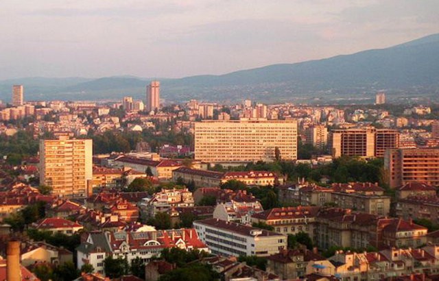 Dünyanın en ucuz şehirleri...İstanbul 41 basamak birden düştü!