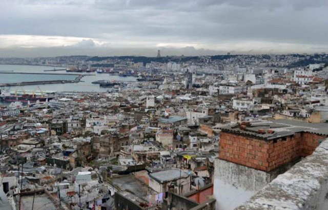 Dünyanın en ucuz şehirleri...İstanbul 41 basamak birden düştü!