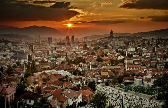 Dünyanın en ucuz şehirleri...İstanbul 41 basamak birden düştü!