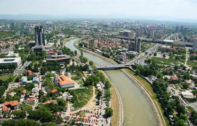 Dünyanın en ucuz şehirleri...İstanbul 41 basamak birden düştü!